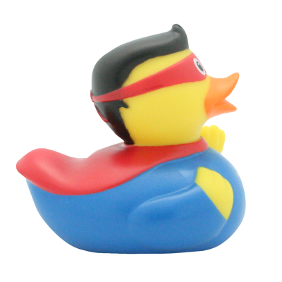 Купить Кратнова Уточка Супер Он в интернет-магазине Букваешка